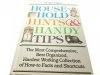 READER'S DIGEST. HOUSEHOLD HINTS AND HANDY TIPS